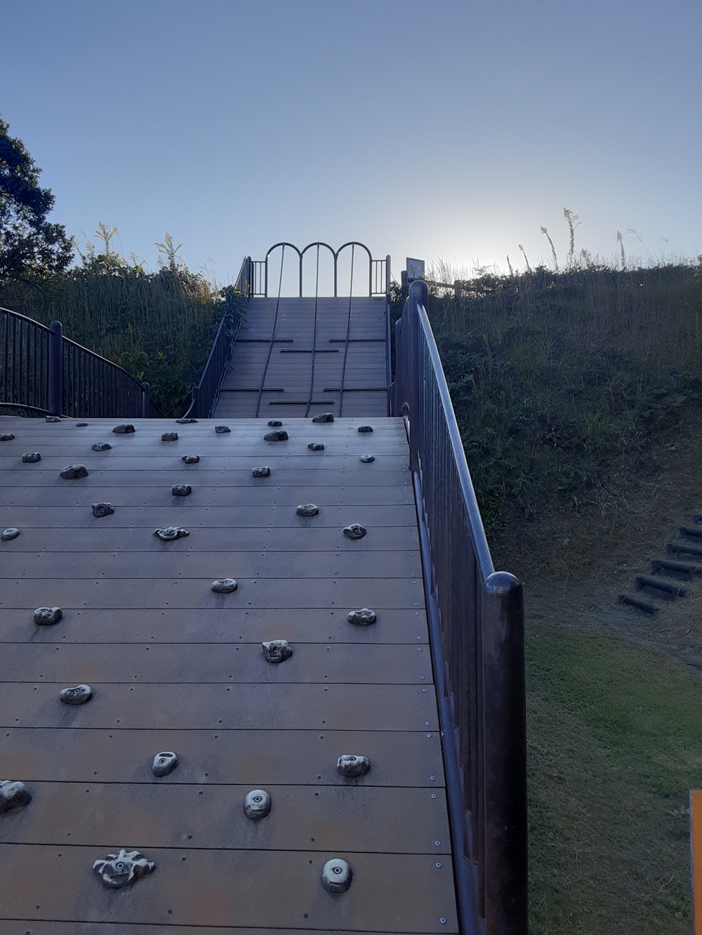 下田公園