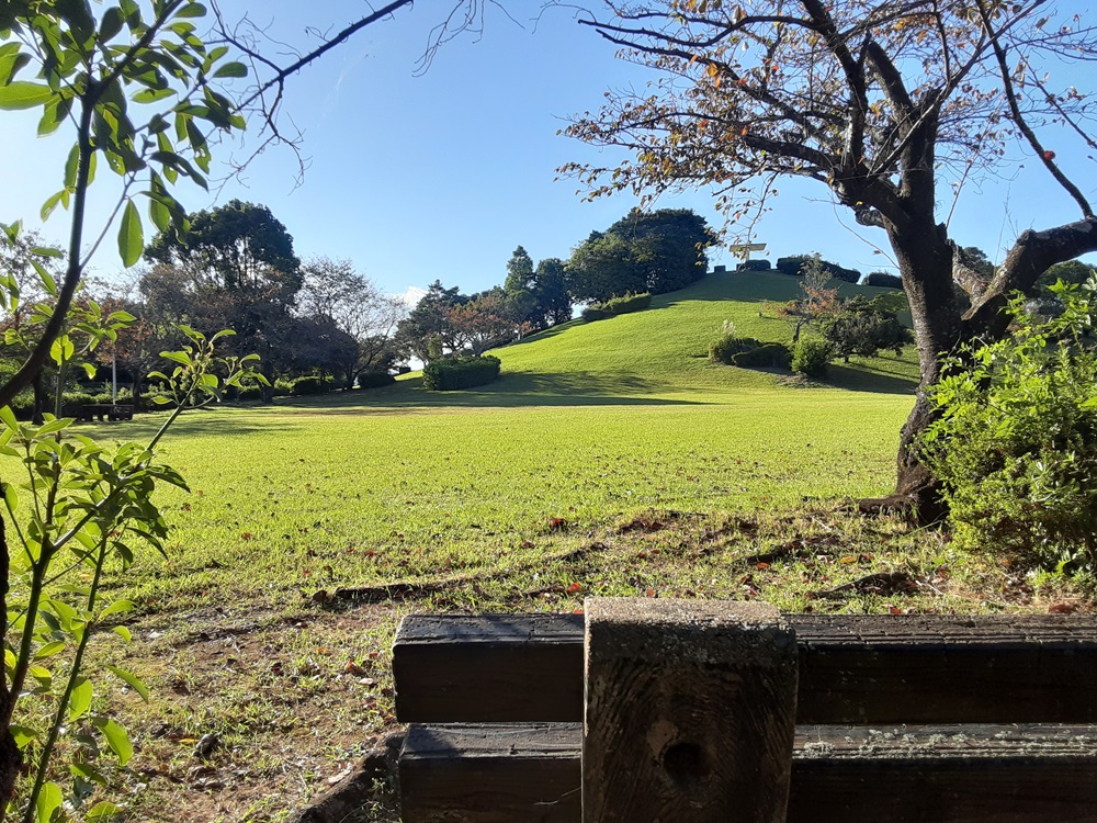 下田公園