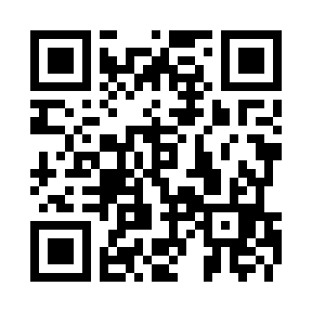 map-qr